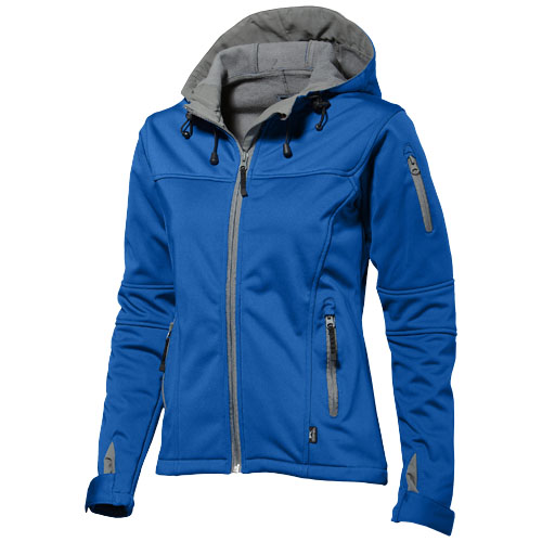 Softshell