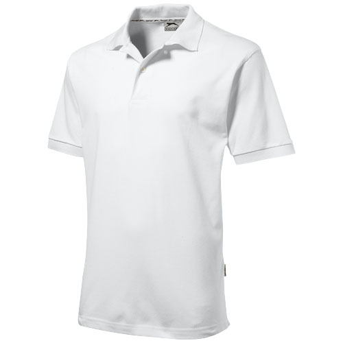 Meeste polo Forehand
