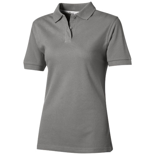 Naiste polo Forehand - Pilt 10