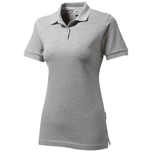 Naiste polo Forehand