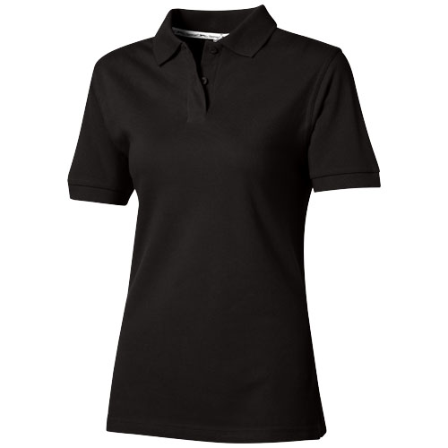 Naiste polo Forehand - Pilt 11