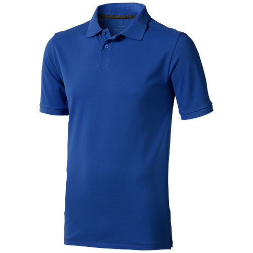 Meeste polo Calgary