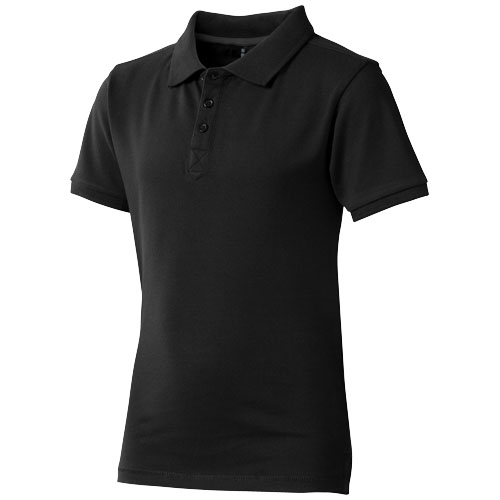Laste polo Calgary - Pilt 18
