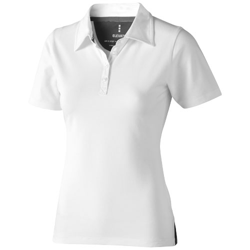 Naiste polo Markham