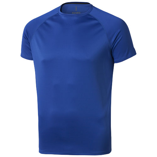 Meeste T-särk Niagara Cool Fit