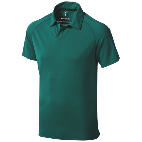 Meeste polo Ottawa