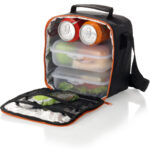 Lunch pack