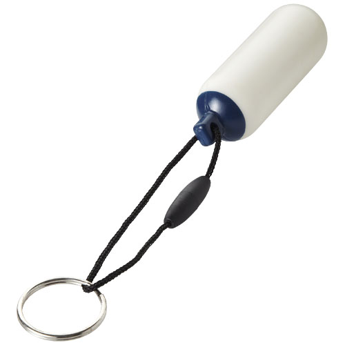 Võtmehoidja Vender