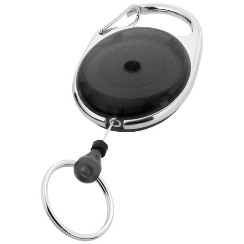 Roller clip Gerlos