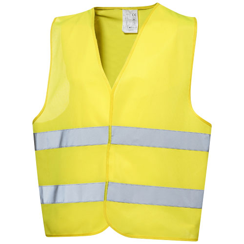 Helkurvest