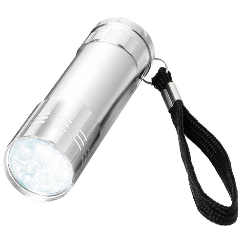 Taskulamp Leonis 9 LED
