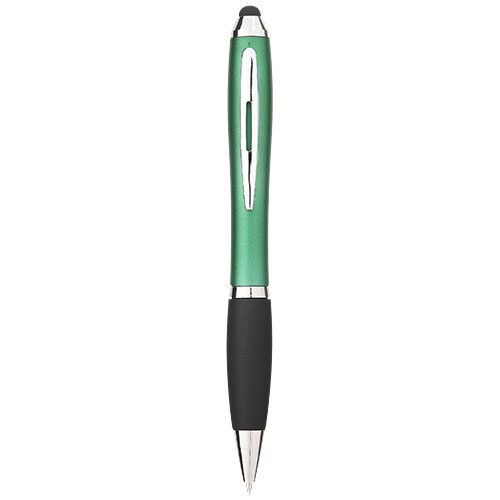 Pastapliiats Nash Stylus