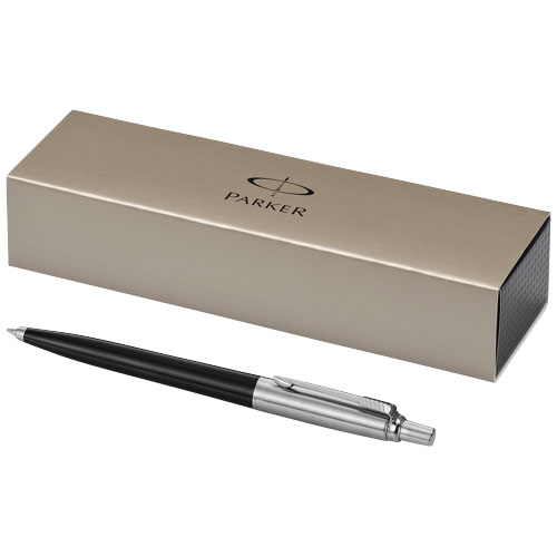 Parker Jotter pastapliiats