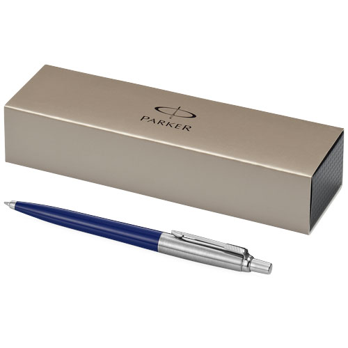 Parker Jotter pastapliiats - Pilt 3