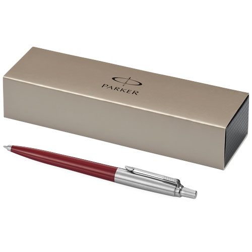 Parker Jotter pastapliiats - Pilt 2
