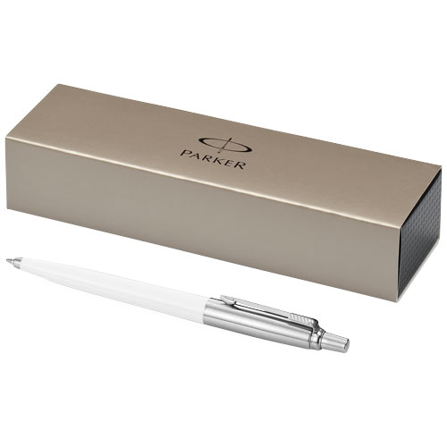 Parker Jotter pastapliiats - Pilt 4