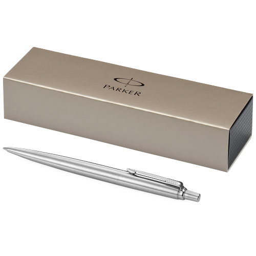 Parker Jotter pastapliiats