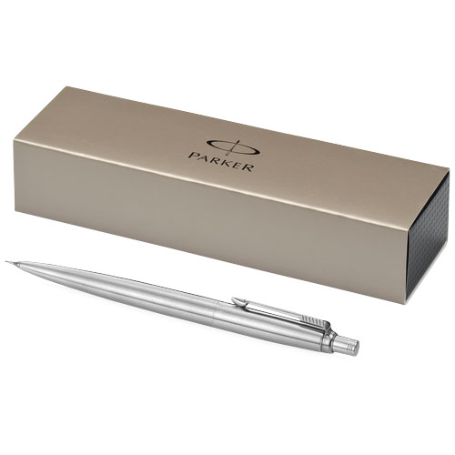 Parker Jotter meh. pliiats