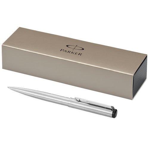 Parker Vector pastapliiats