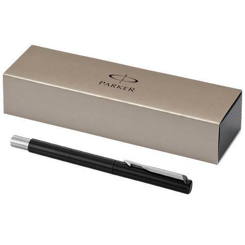 Parker Vector tindipliiats - Pilt 2