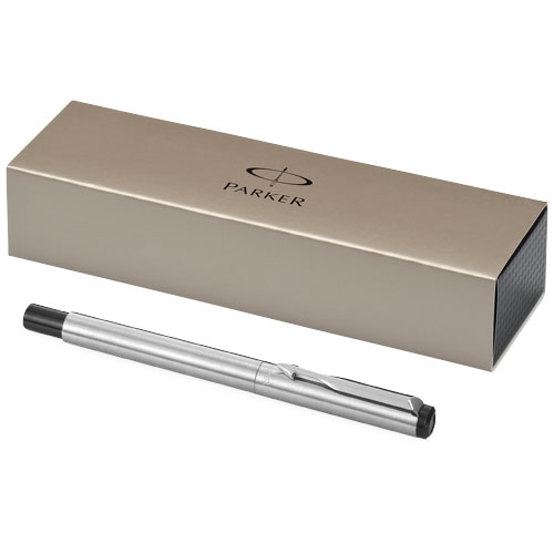 Parker Vector tindipliiats
