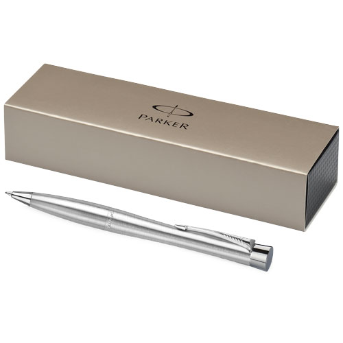 Parker Urban pastapliiats