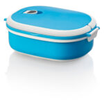 Lunch box