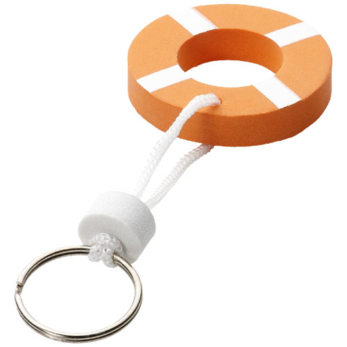 Võtmehoidja Lifesaver