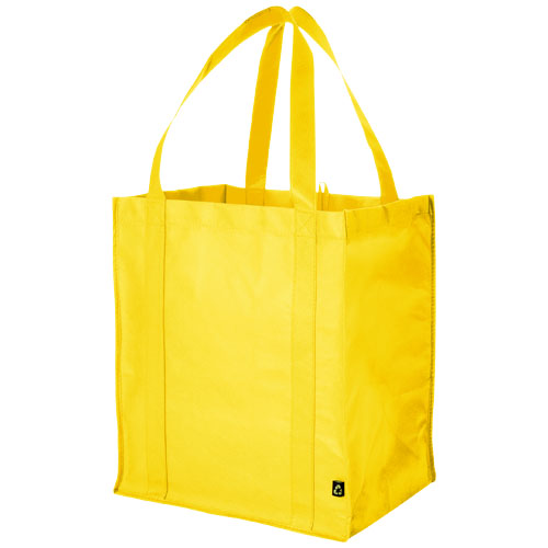 Kott Liberty
