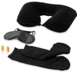 Travel set