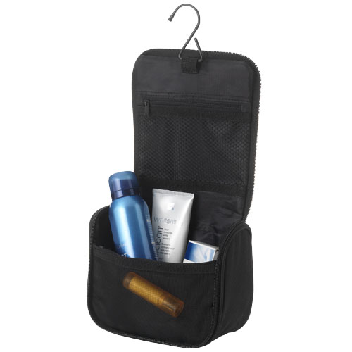 Toiletry bag