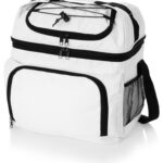 Cooler bag