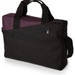 Briefbag
