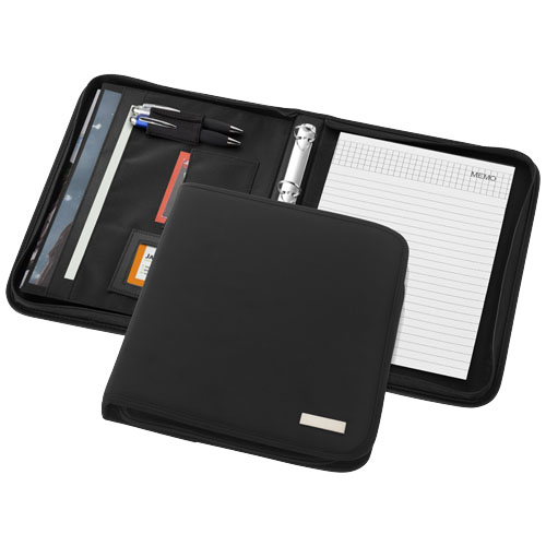 Mapp Stanford Deluxe