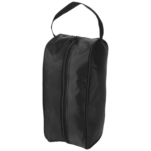 Shoe bag
