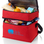 Oslo cooler bag