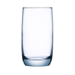 Mahlaklaas French Brassier