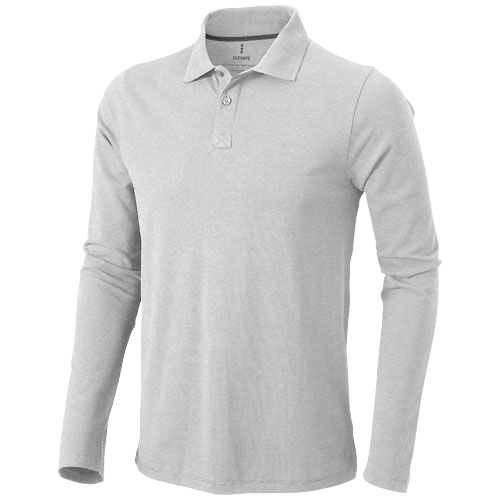 Meeste polo Oakville