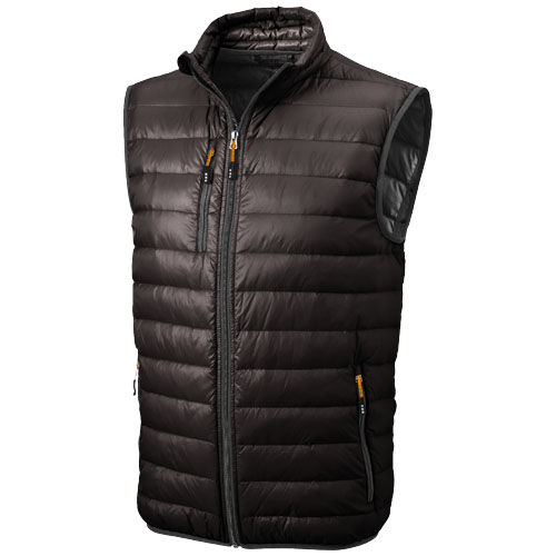Meeste vest Fairview