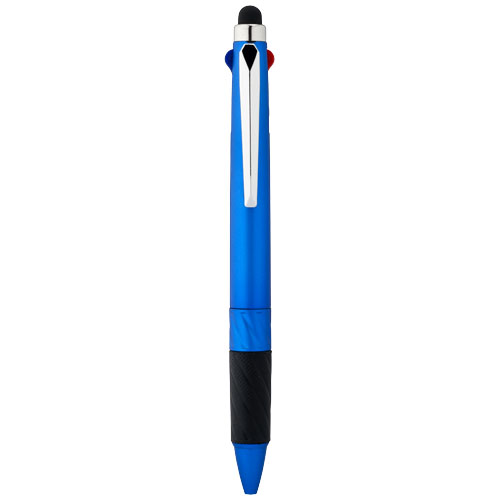 Pastapliiats Burnie Stylus