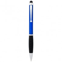 Pastapliiats Ziggy Stylus