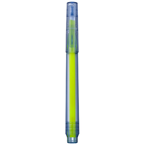 Marker Vancouver