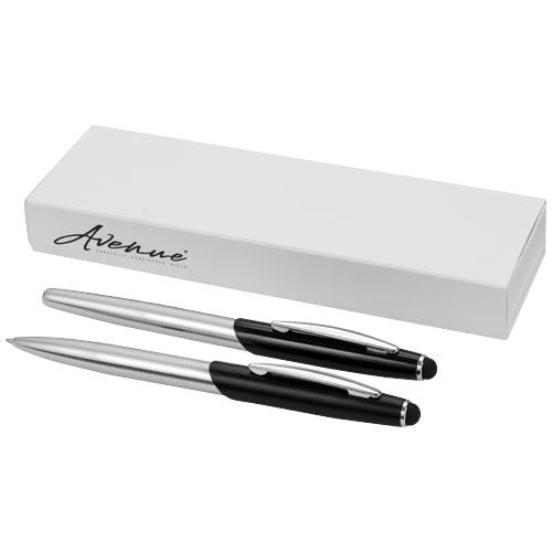 Geneva Stylus kinkekomplekt