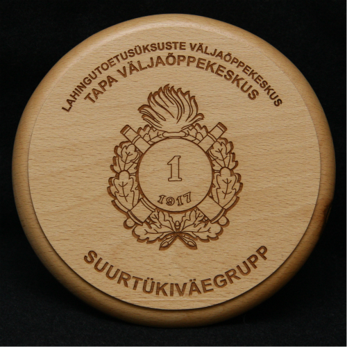 Puitplaat