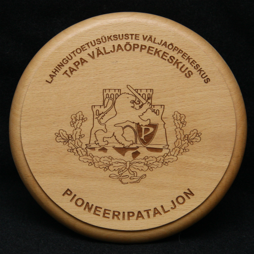 Puitplaat