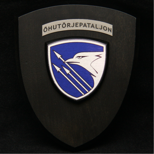 Puitplaat