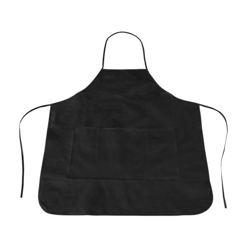 PÕLL Cocina
