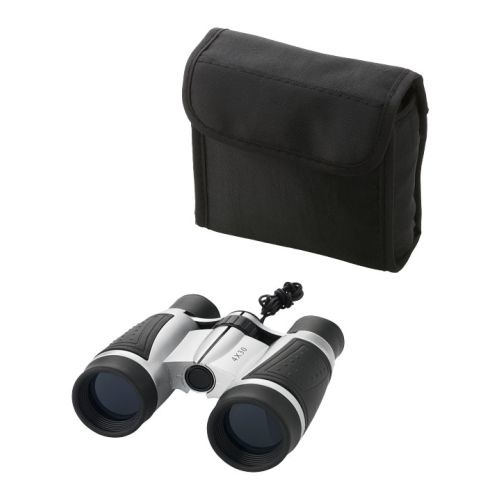 Binokkel Todd 4x30