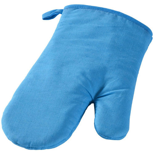 Pajakinnas Zander