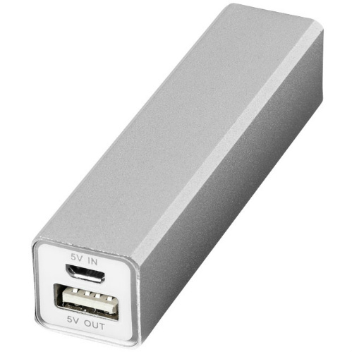 Akupank Volt 2200 mAh